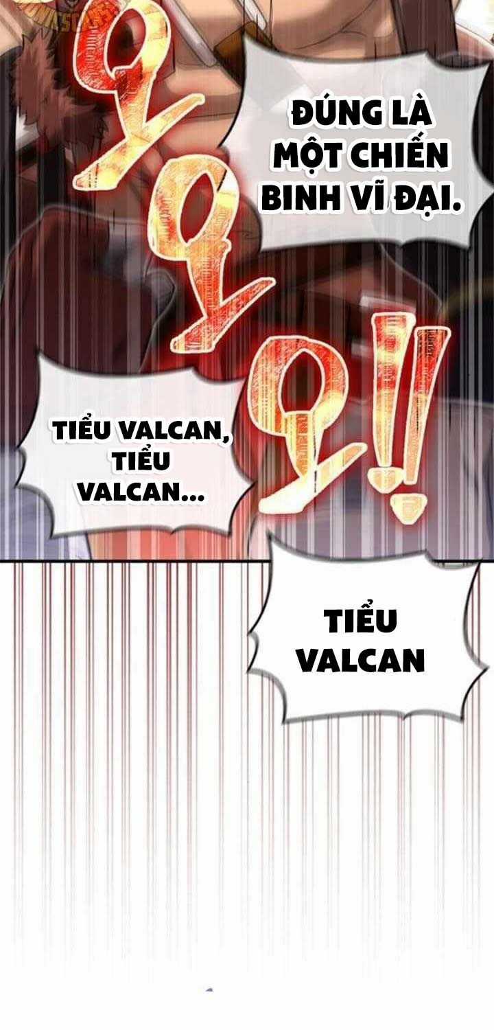 Sống Sót Trong Trò Chơi Với Tư Cách Là Một Cuồng Nhân Chapter 77 trang 30