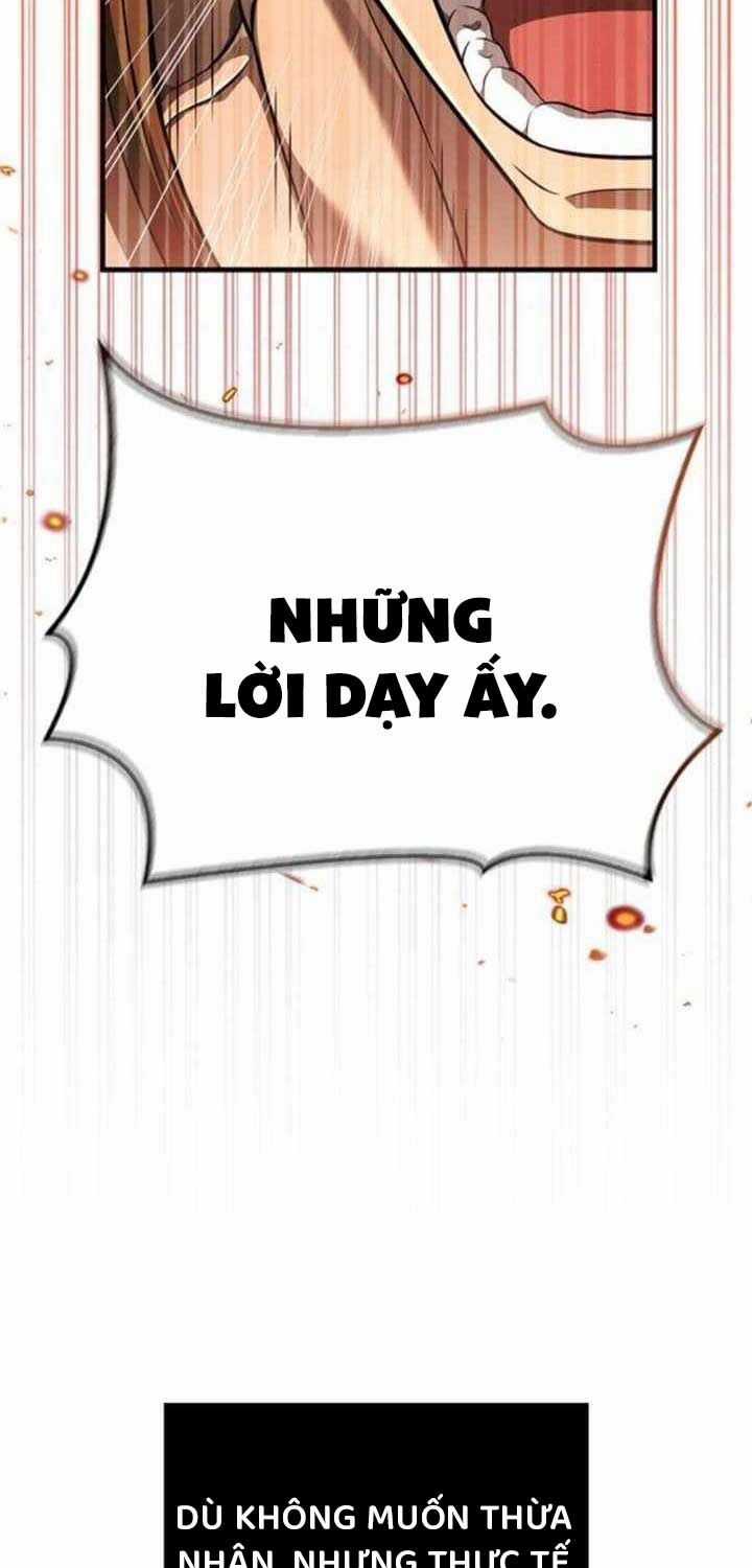 Sống Sót Trong Trò Chơi Với Tư Cách Là Một Cuồng Nhân Chapter 77 trang 34