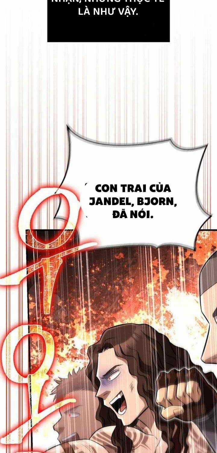 Sống Sót Trong Trò Chơi Với Tư Cách Là Một Cuồng Nhân Chapter 77 trang 35