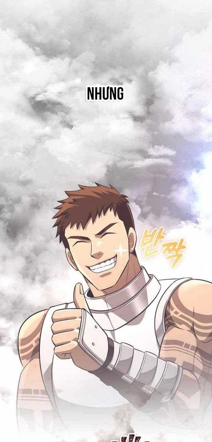 Sống Sót Trong Trò Chơi Với Tư Cách Là Một Cuồng Nhân Chapter 77 trang 37