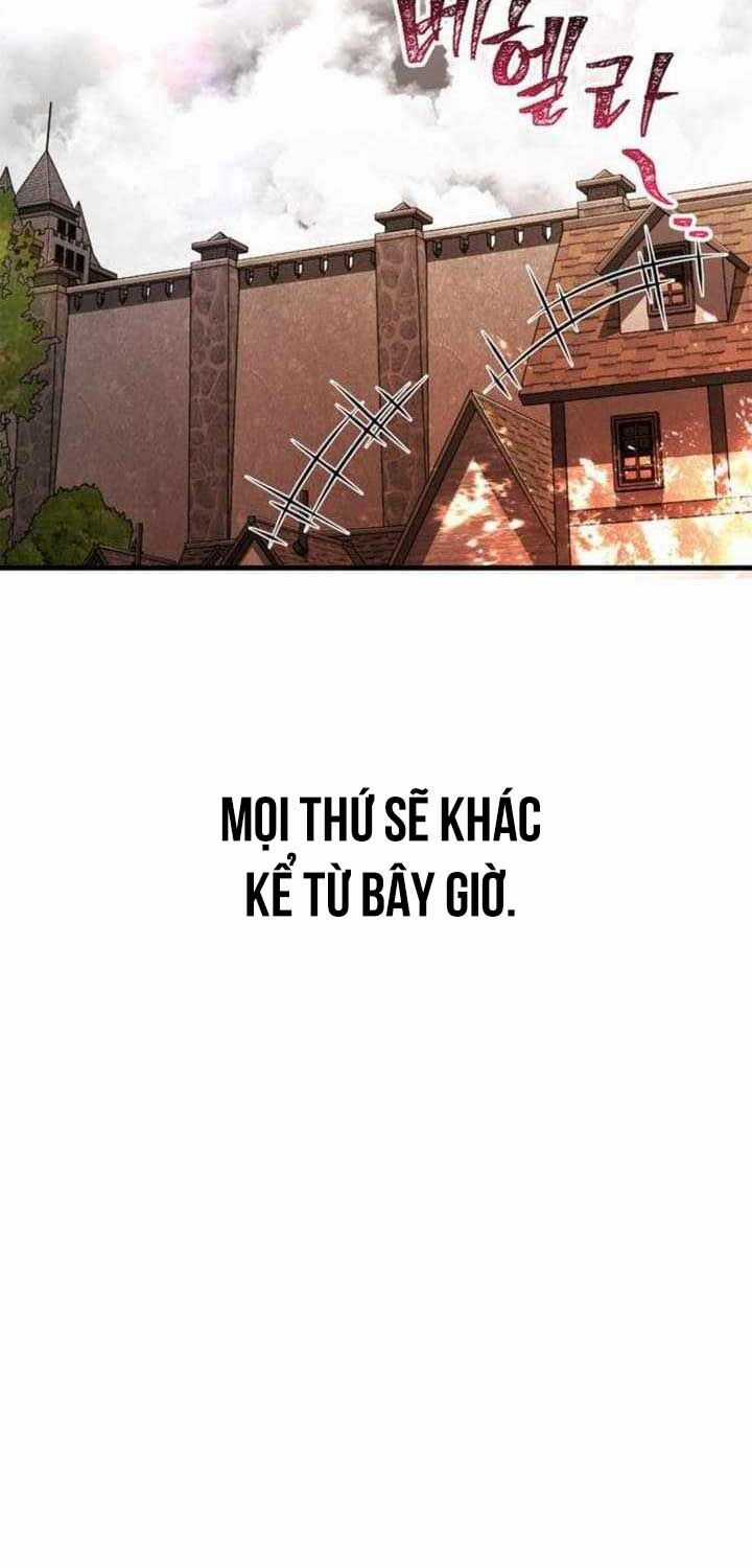 Sống Sót Trong Trò Chơi Với Tư Cách Là Một Cuồng Nhân Chapter 77 trang 38