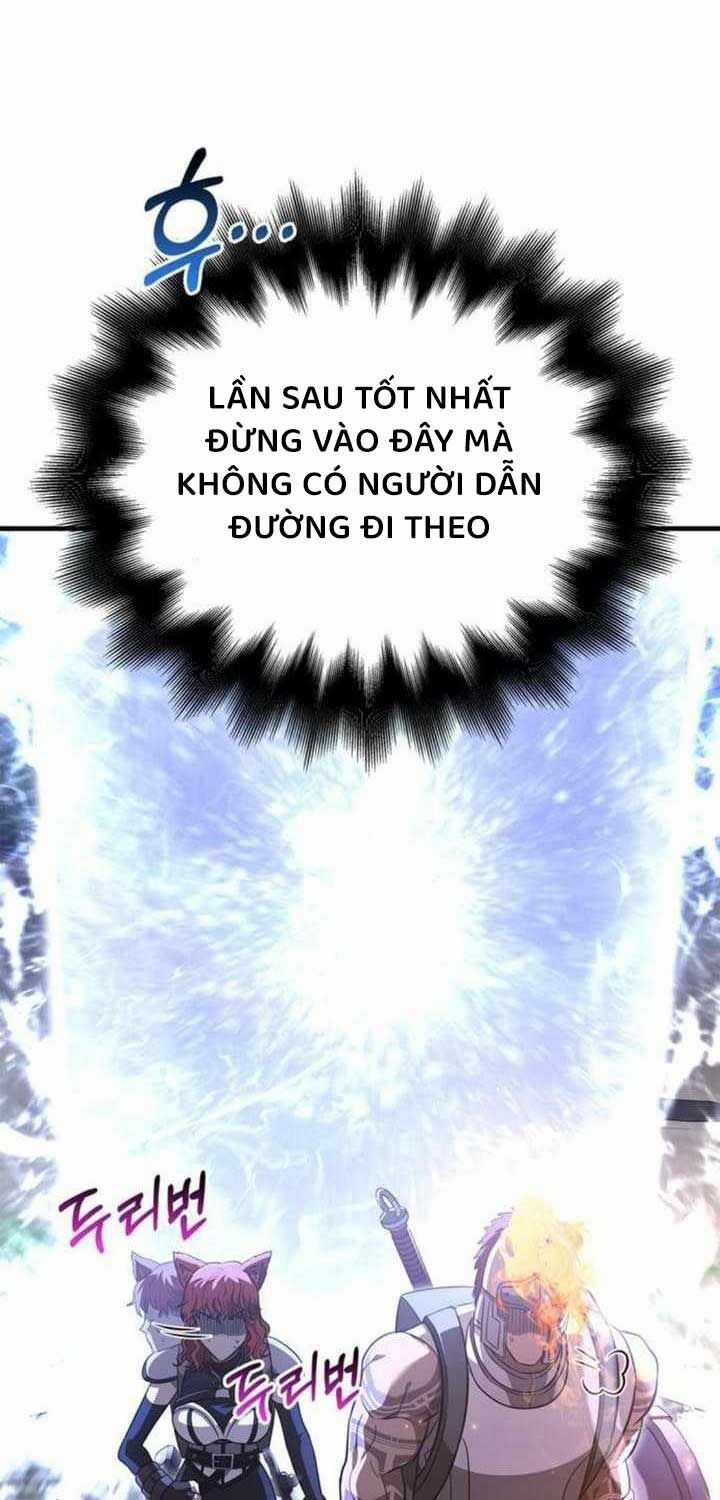 Sống Sót Trong Trò Chơi Với Tư Cách Là Một Cuồng Nhân Chapter 77 trang 41