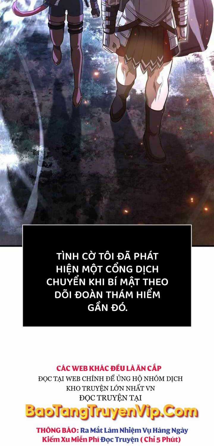 Sống Sót Trong Trò Chơi Với Tư Cách Là Một Cuồng Nhân Chapter 77 trang 42