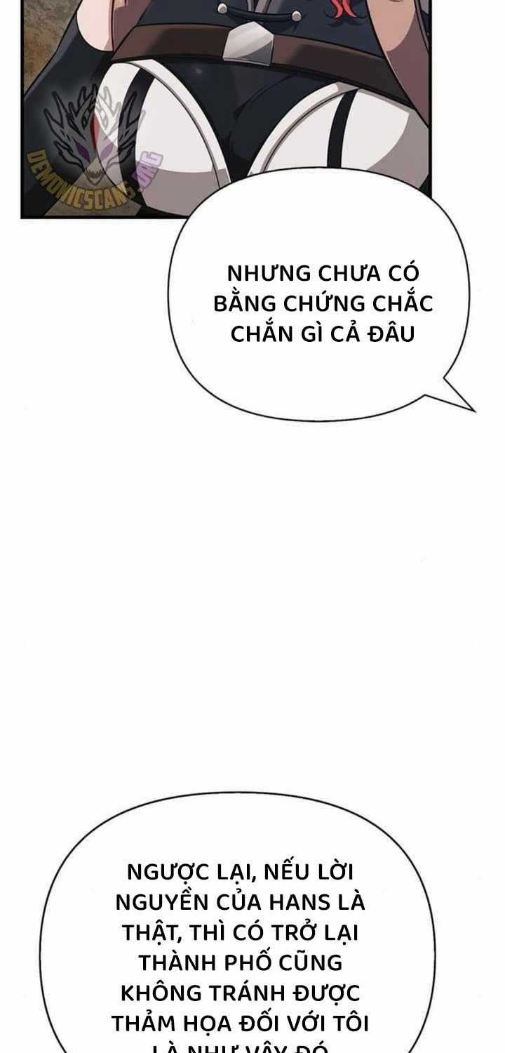 Sống Sót Trong Trò Chơi Với Tư Cách Là Một Cuồng Nhân Chapter 77 trang 44