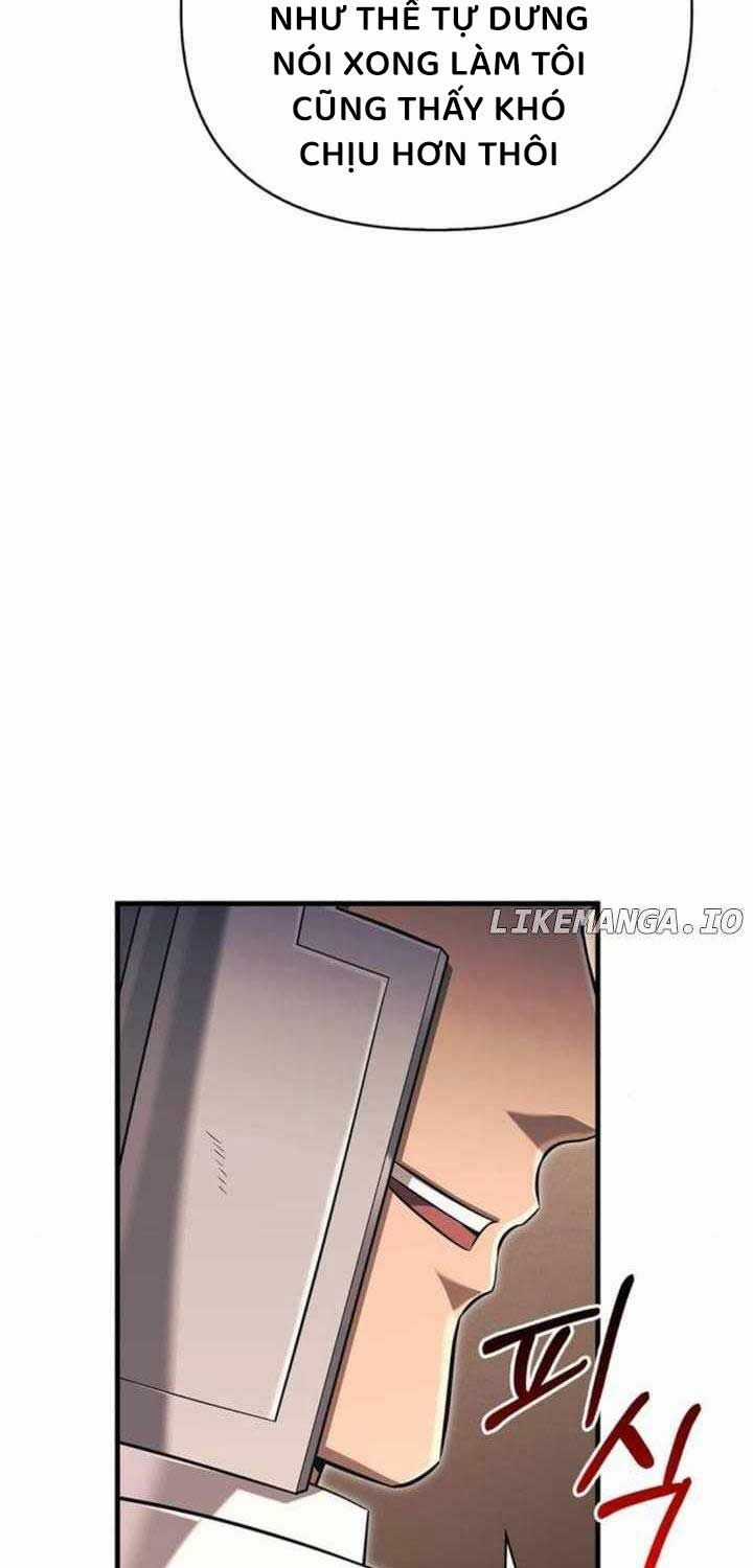 Sống Sót Trong Trò Chơi Với Tư Cách Là Một Cuồng Nhân Chapter 77 trang 46