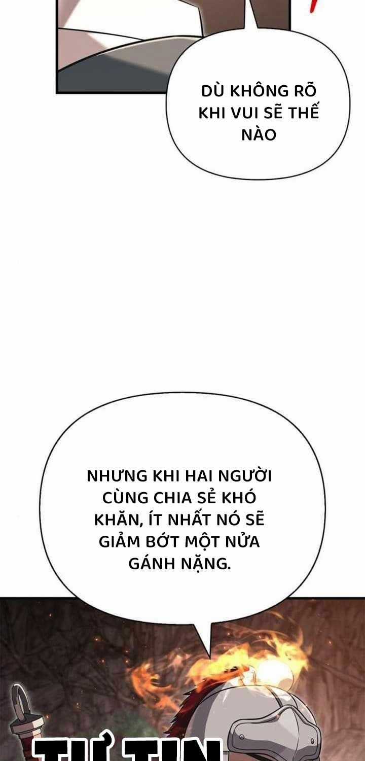 Sống Sót Trong Trò Chơi Với Tư Cách Là Một Cuồng Nhân Chapter 77 trang 47