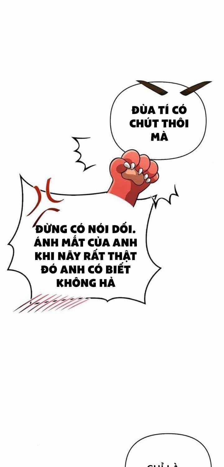 Sống Sót Trong Trò Chơi Với Tư Cách Là Một Cuồng Nhân Chapter 77 trang 49