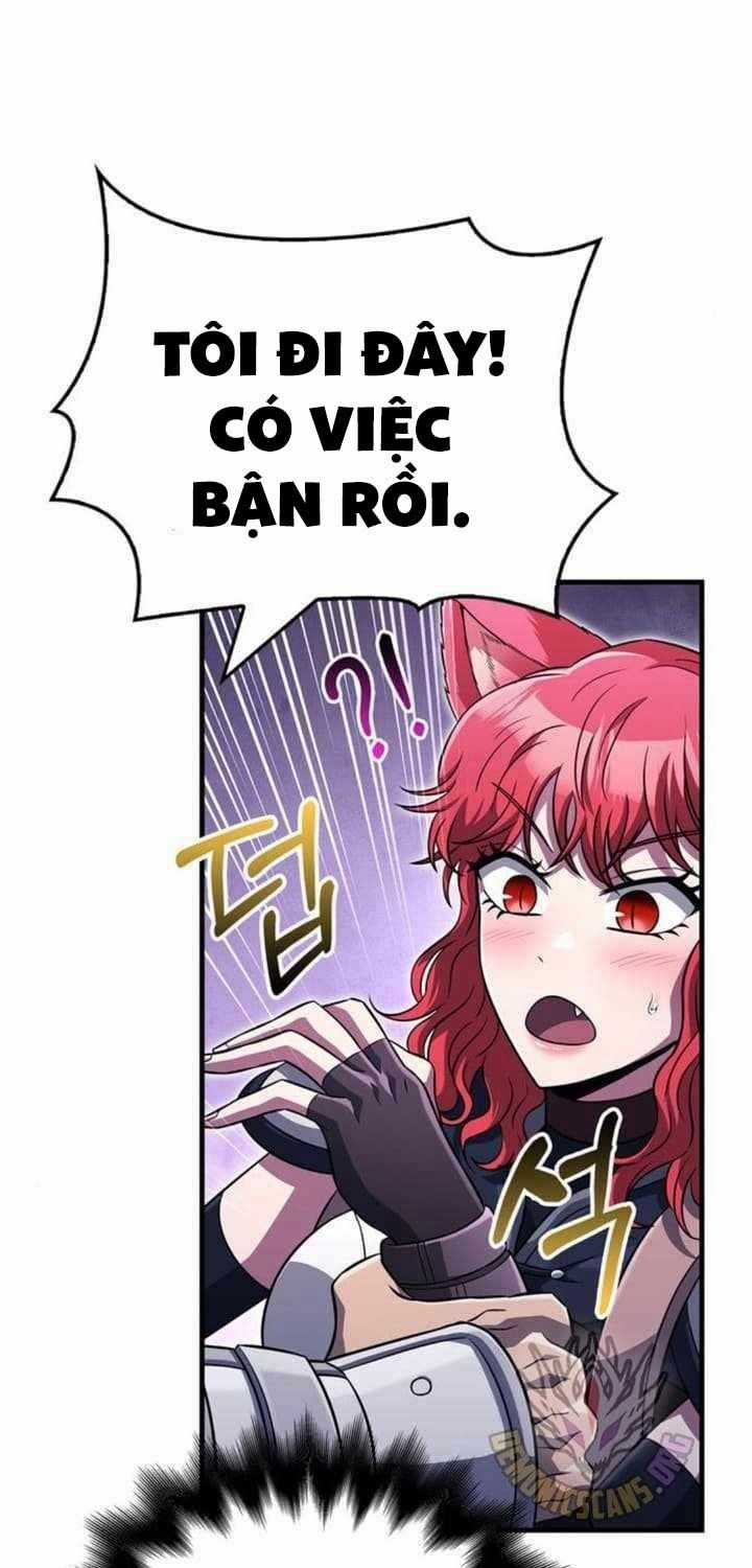 Sống Sót Trong Trò Chơi Với Tư Cách Là Một Cuồng Nhân Chapter 77 trang 5