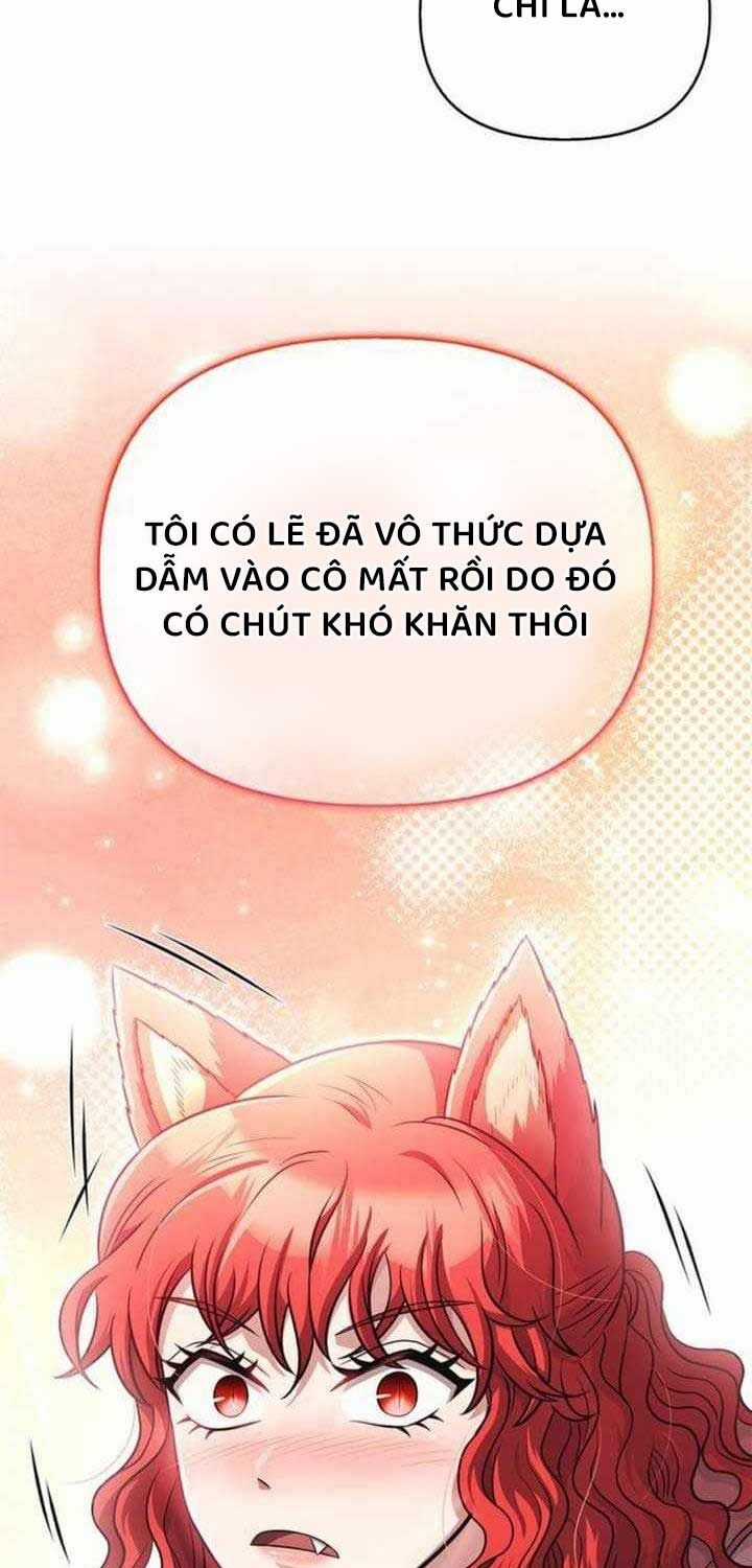 Sống Sót Trong Trò Chơi Với Tư Cách Là Một Cuồng Nhân Chapter 77 trang 50