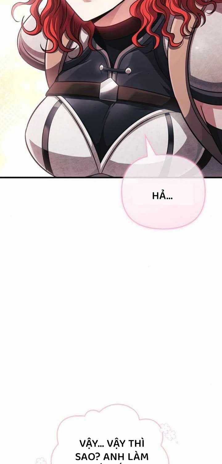 Sống Sót Trong Trò Chơi Với Tư Cách Là Một Cuồng Nhân Chapter 77 trang 51