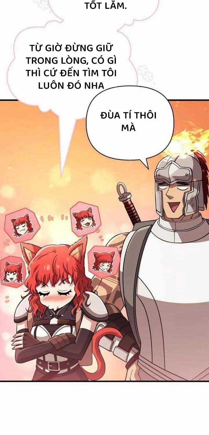 Sống Sót Trong Trò Chơi Với Tư Cách Là Một Cuồng Nhân Chapter 77 trang 52