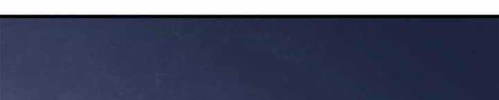 Sống Sót Trong Trò Chơi Với Tư Cách Là Một Cuồng Nhân Chapter 77 trang 53