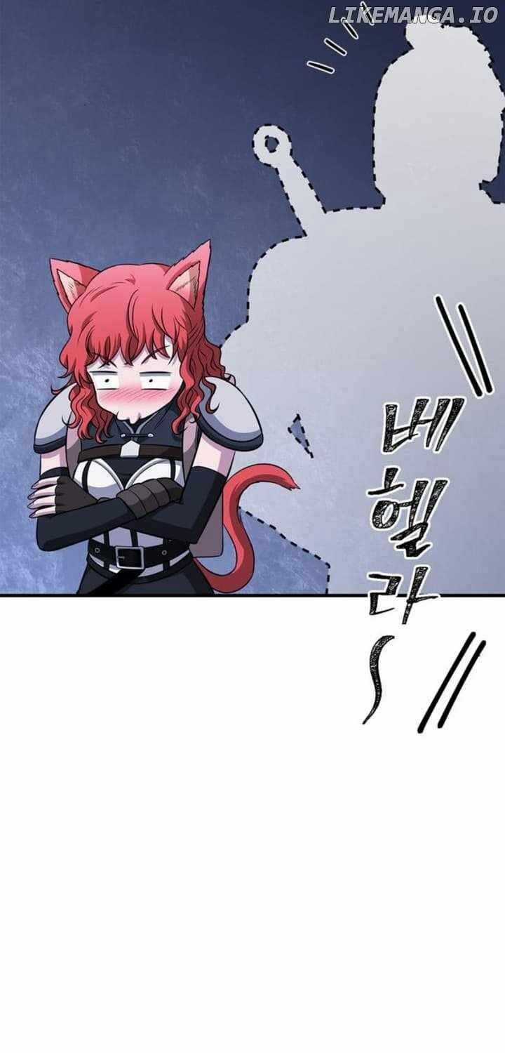 Sống Sót Trong Trò Chơi Với Tư Cách Là Một Cuồng Nhân Chapter 77 trang 54