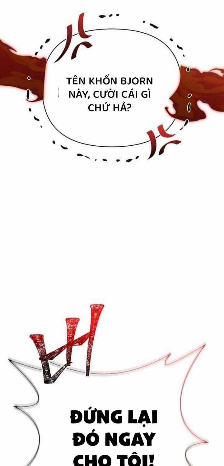 Sống Sót Trong Trò Chơi Với Tư Cách Là Một Cuồng Nhân Chapter 77 trang 55