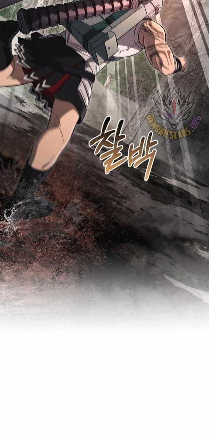 Sống Sót Trong Trò Chơi Với Tư Cách Là Một Cuồng Nhân Chapter 77 trang 57