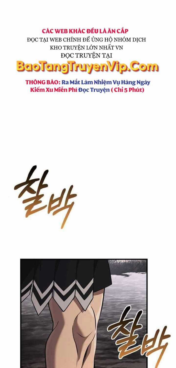 Sống Sót Trong Trò Chơi Với Tư Cách Là Một Cuồng Nhân Chapter 77 trang 58