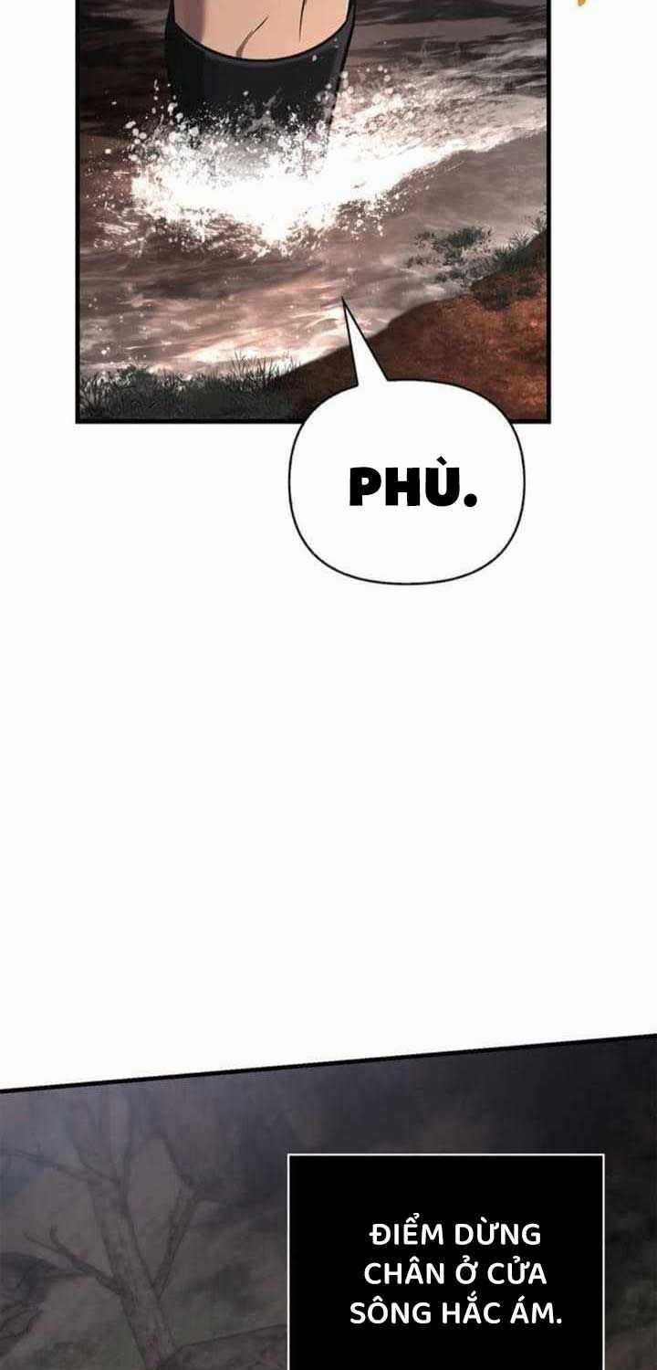 Sống Sót Trong Trò Chơi Với Tư Cách Là Một Cuồng Nhân Chapter 77 trang 59