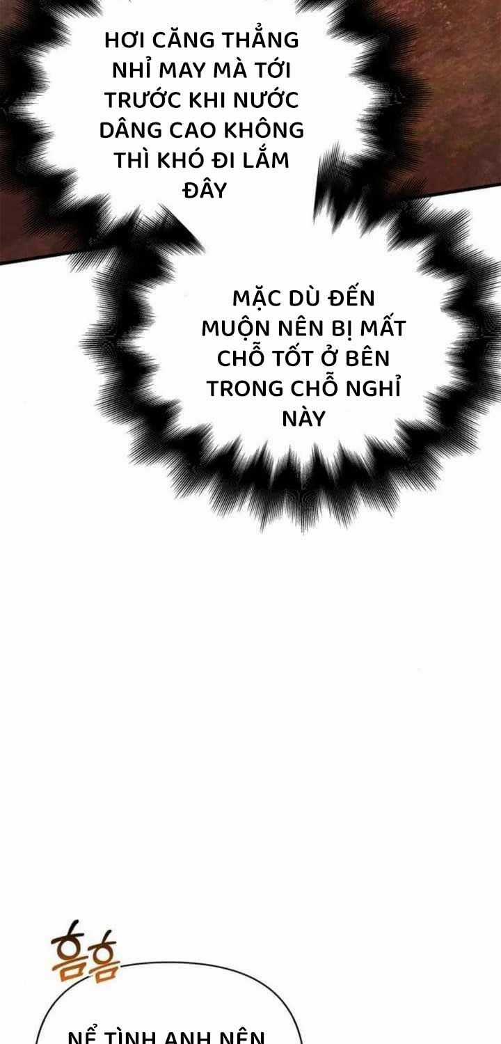 Sống Sót Trong Trò Chơi Với Tư Cách Là Một Cuồng Nhân Chapter 77 trang 61