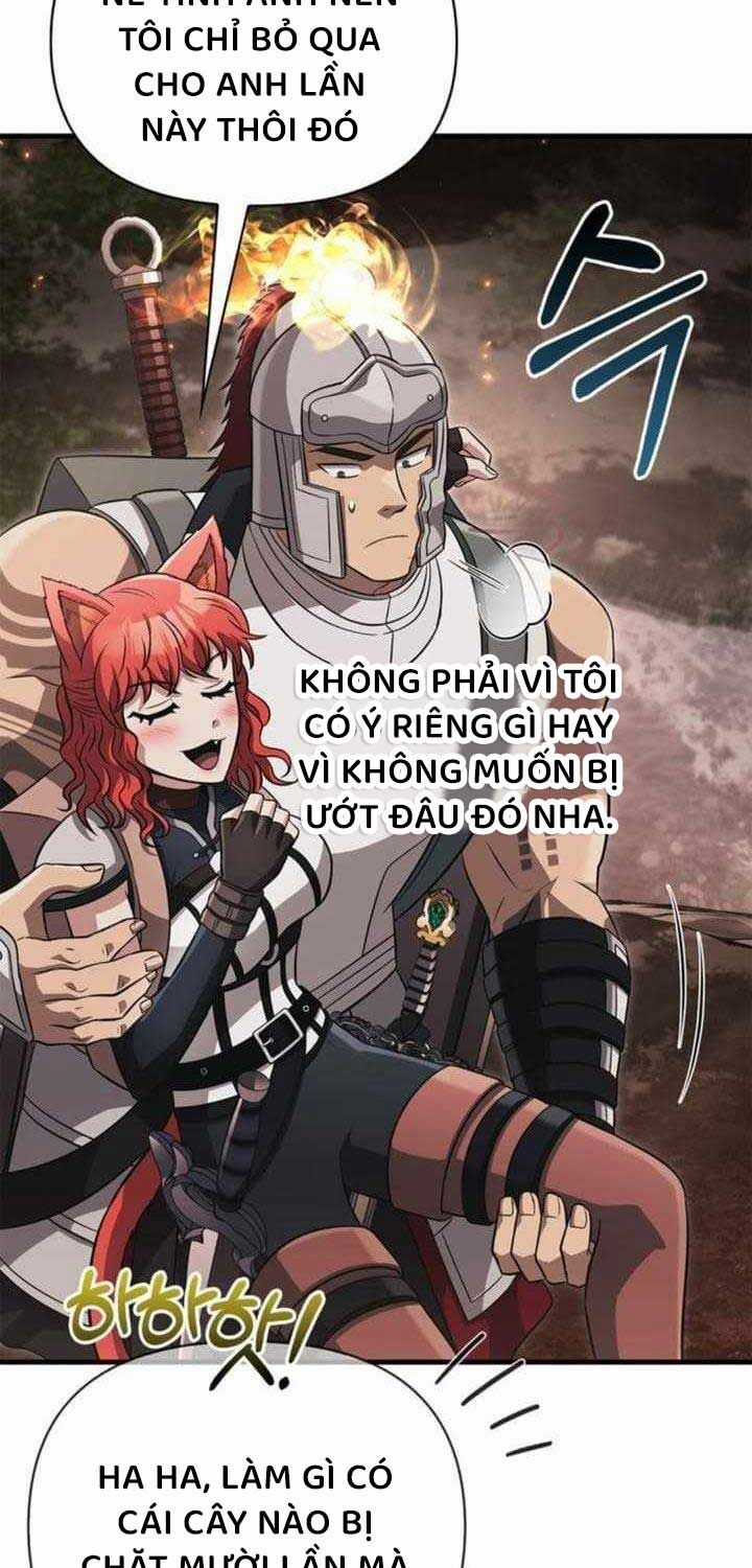 Sống Sót Trong Trò Chơi Với Tư Cách Là Một Cuồng Nhân Chapter 77 trang 62