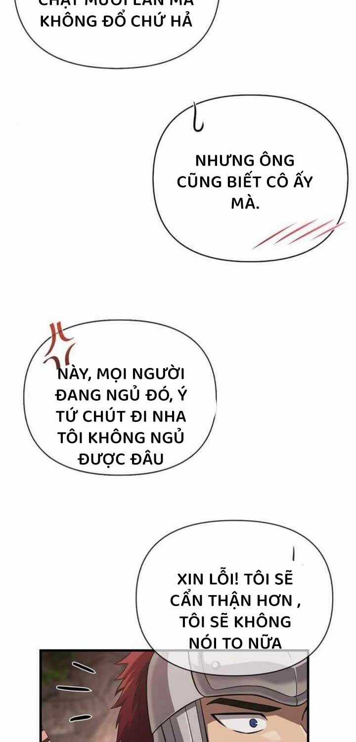 Sống Sót Trong Trò Chơi Với Tư Cách Là Một Cuồng Nhân Chapter 77 trang 63