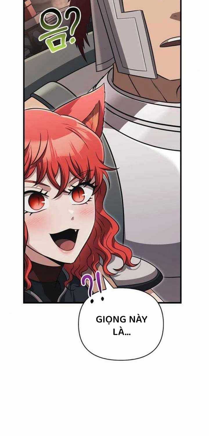 Sống Sót Trong Trò Chơi Với Tư Cách Là Một Cuồng Nhân Chapter 77 trang 64