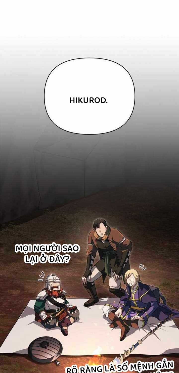 Sống Sót Trong Trò Chơi Với Tư Cách Là Một Cuồng Nhân Chapter 77 trang 65