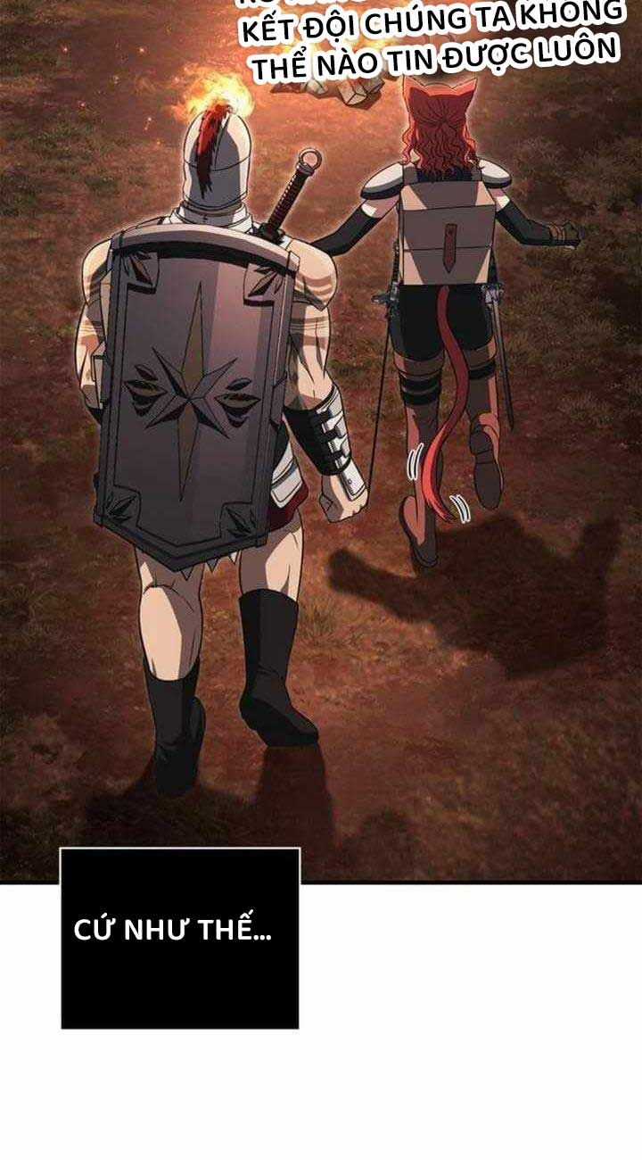 Sống Sót Trong Trò Chơi Với Tư Cách Là Một Cuồng Nhân Chapter 77 trang 66