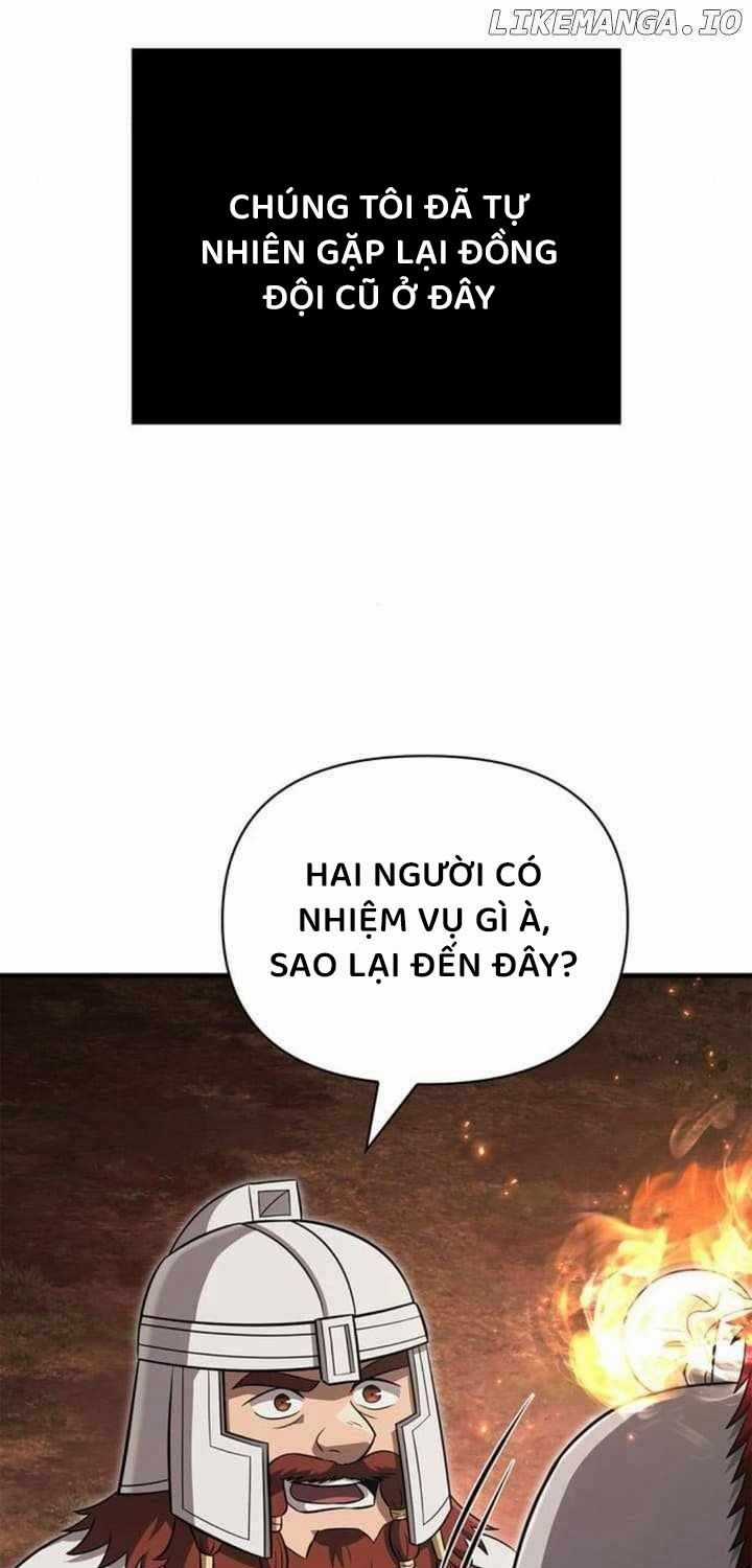 Sống Sót Trong Trò Chơi Với Tư Cách Là Một Cuồng Nhân Chapter 77 trang 67