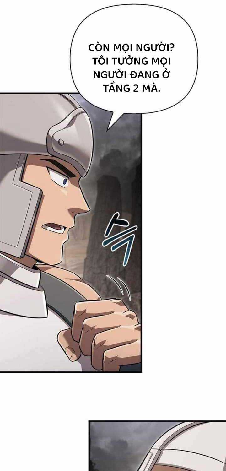 Sống Sót Trong Trò Chơi Với Tư Cách Là Một Cuồng Nhân Chapter 77 trang 69