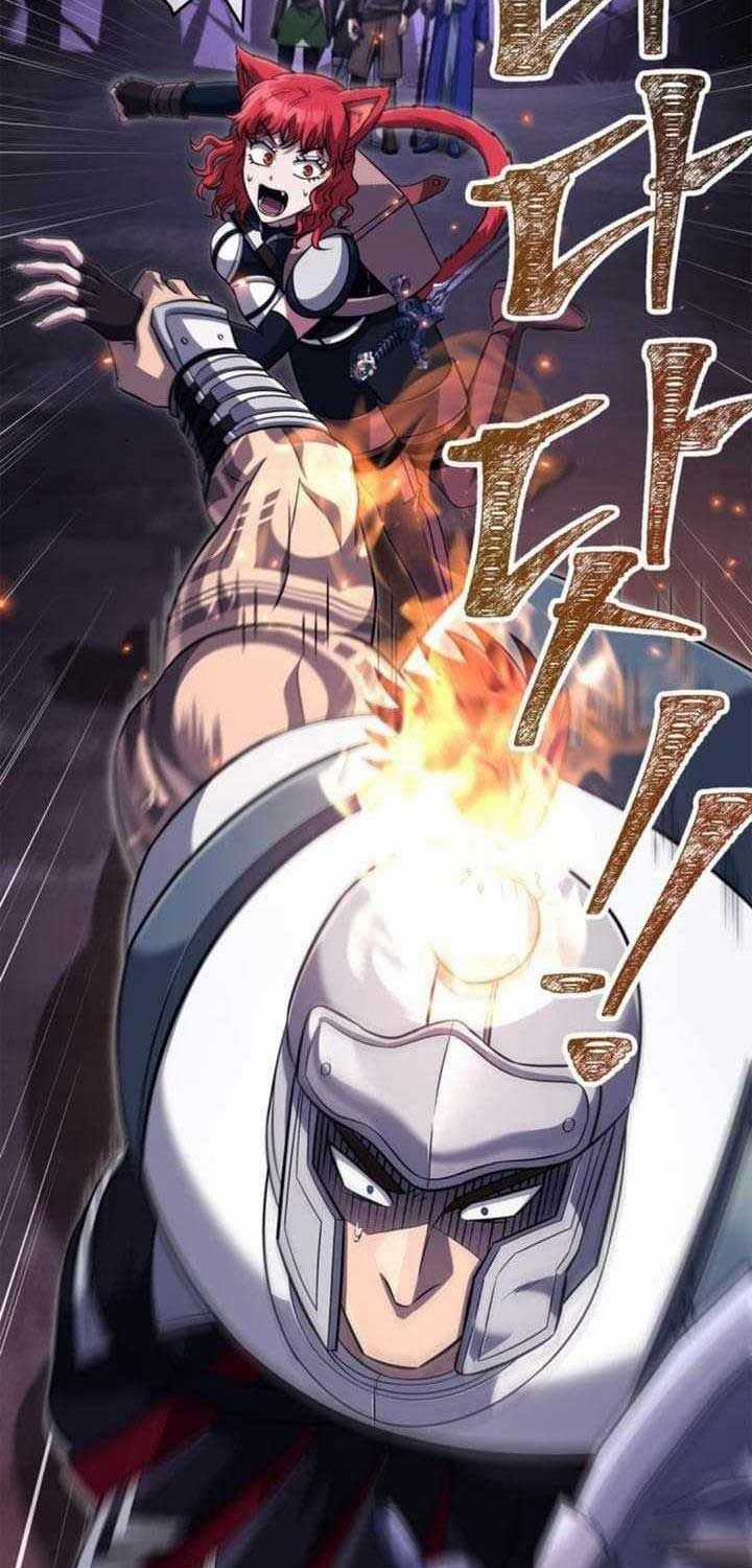 Sống Sót Trong Trò Chơi Với Tư Cách Là Một Cuồng Nhân Chapter 77 trang 7