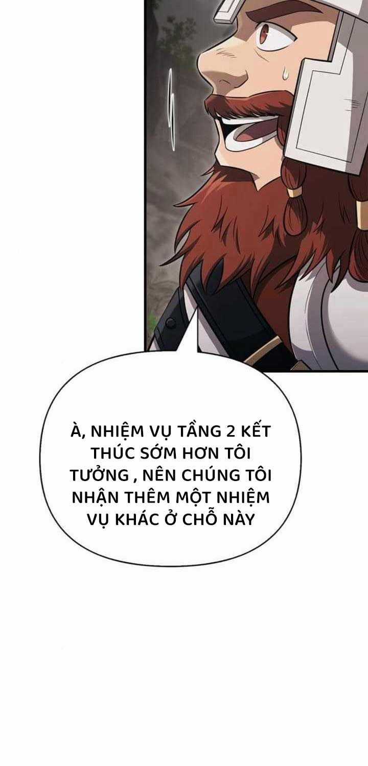 Sống Sót Trong Trò Chơi Với Tư Cách Là Một Cuồng Nhân Chapter 77 trang 70