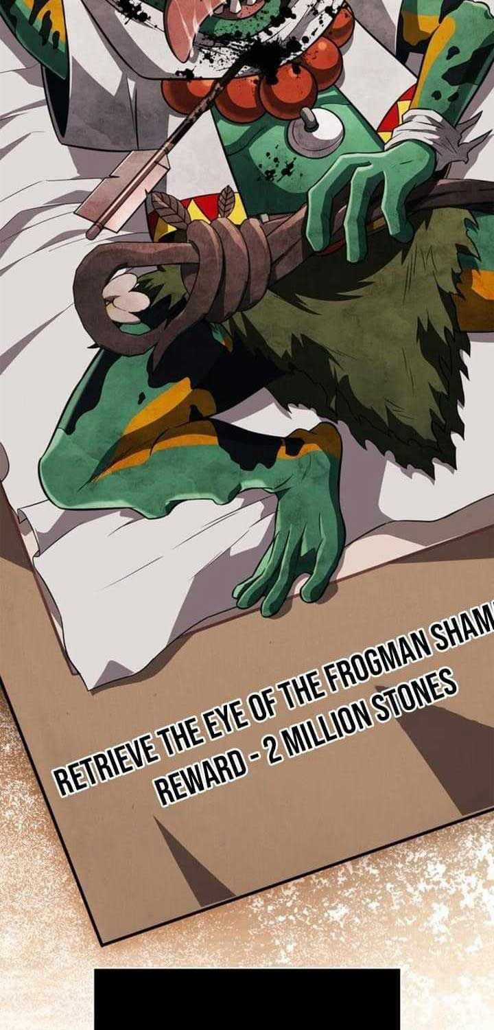 Sống Sót Trong Trò Chơi Với Tư Cách Là Một Cuồng Nhân Chapter 77 trang 72