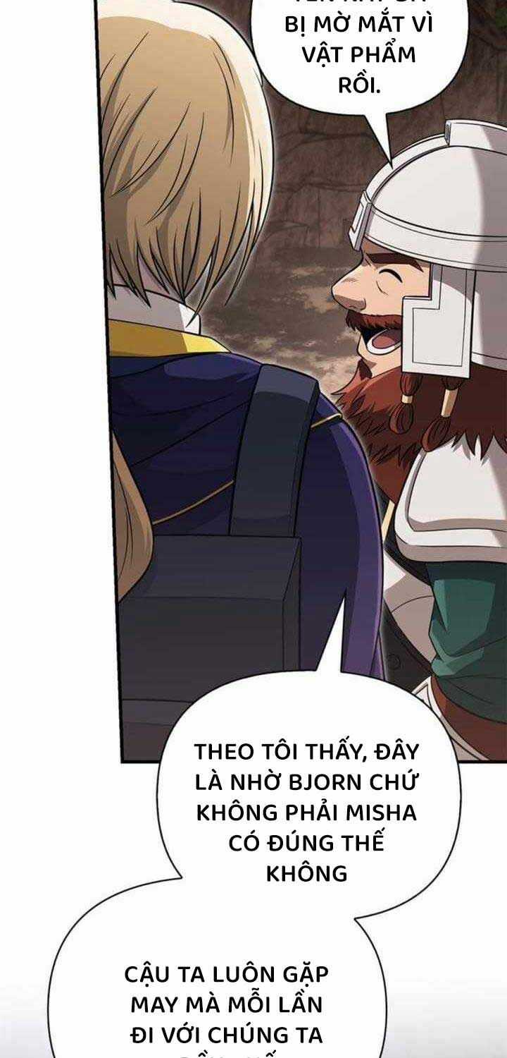 Sống Sót Trong Trò Chơi Với Tư Cách Là Một Cuồng Nhân Chapter 77 trang 75