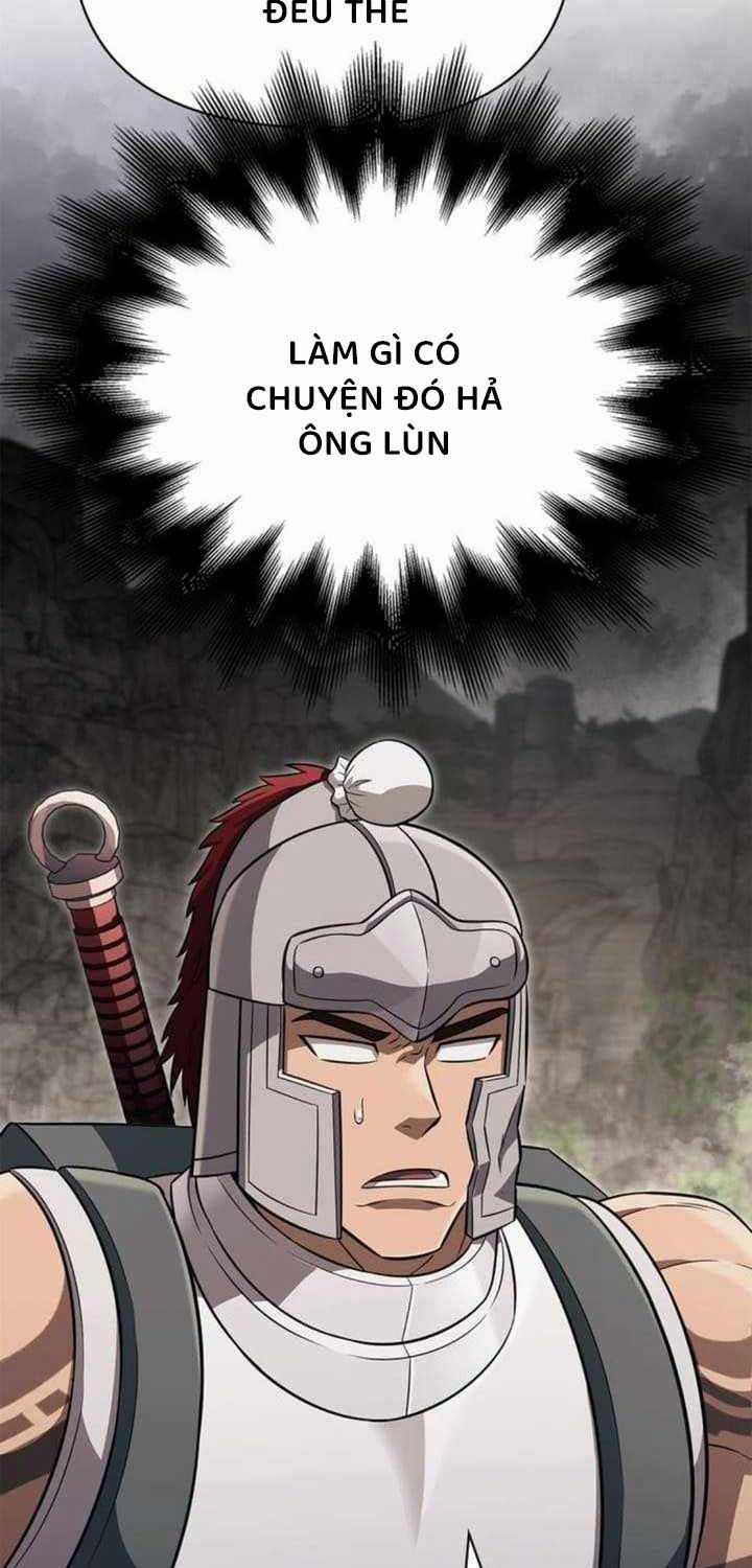 Sống Sót Trong Trò Chơi Với Tư Cách Là Một Cuồng Nhân Chapter 77 trang 76