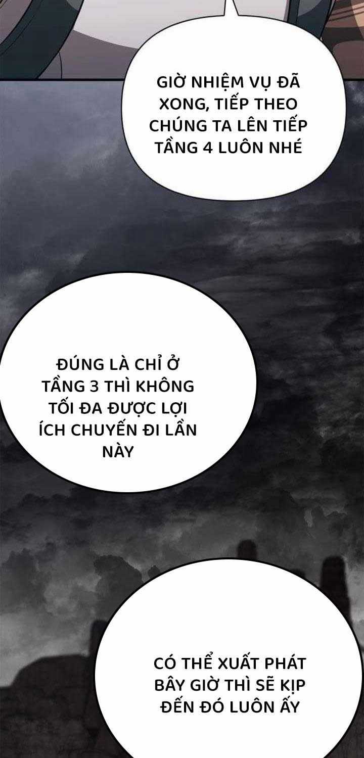 Sống Sót Trong Trò Chơi Với Tư Cách Là Một Cuồng Nhân Chapter 77 trang 77