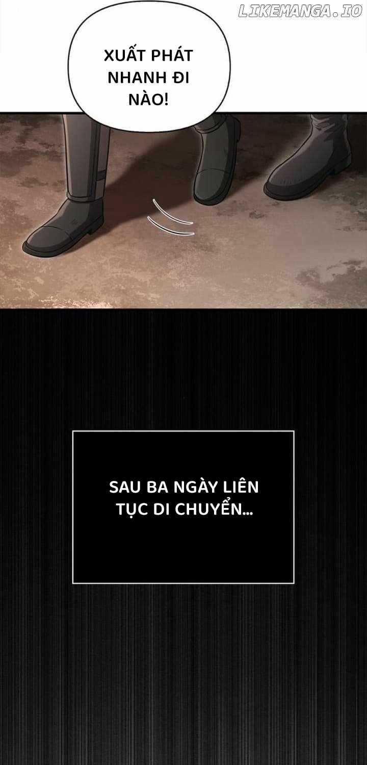 Sống Sót Trong Trò Chơi Với Tư Cách Là Một Cuồng Nhân Chapter 77 trang 80