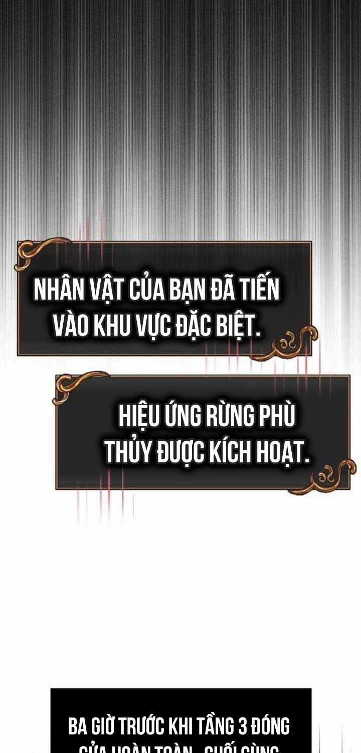 Sống Sót Trong Trò Chơi Với Tư Cách Là Một Cuồng Nhân Chapter 77 trang 81