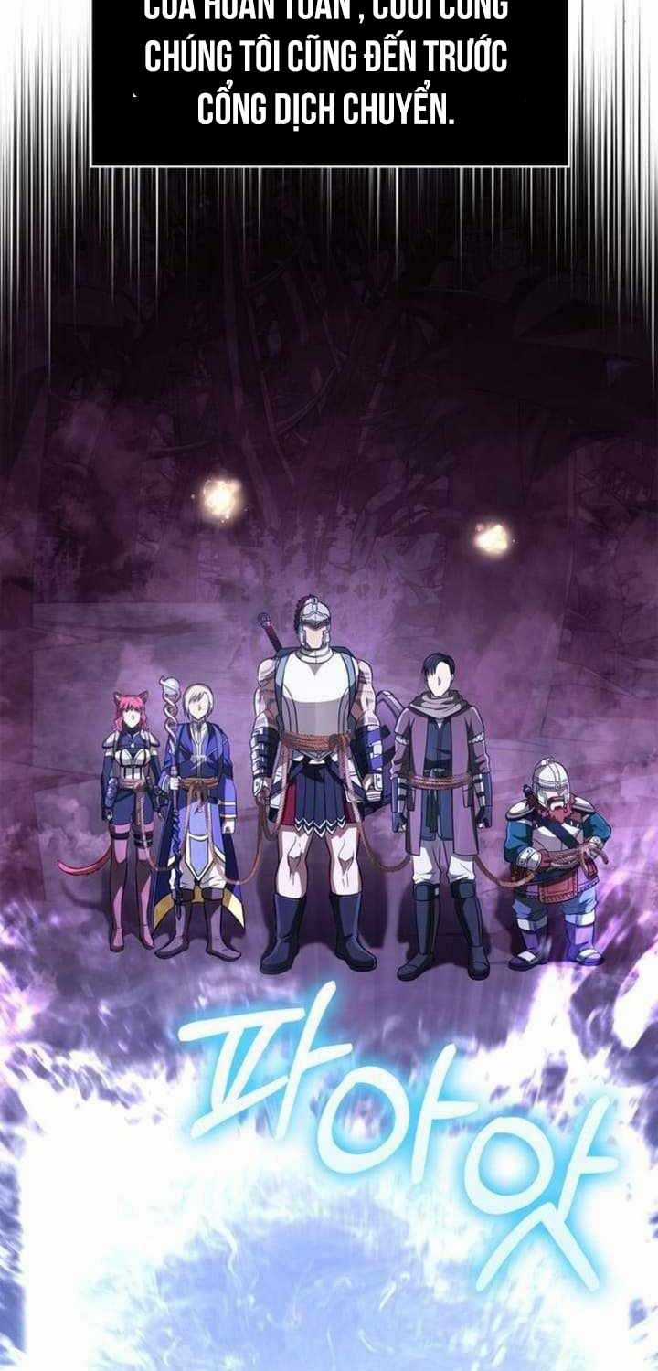 Sống Sót Trong Trò Chơi Với Tư Cách Là Một Cuồng Nhân Chapter 77 trang 82