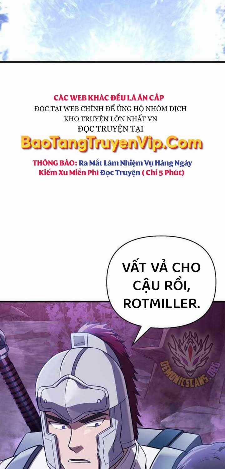 Sống Sót Trong Trò Chơi Với Tư Cách Là Một Cuồng Nhân Chapter 77 trang 83