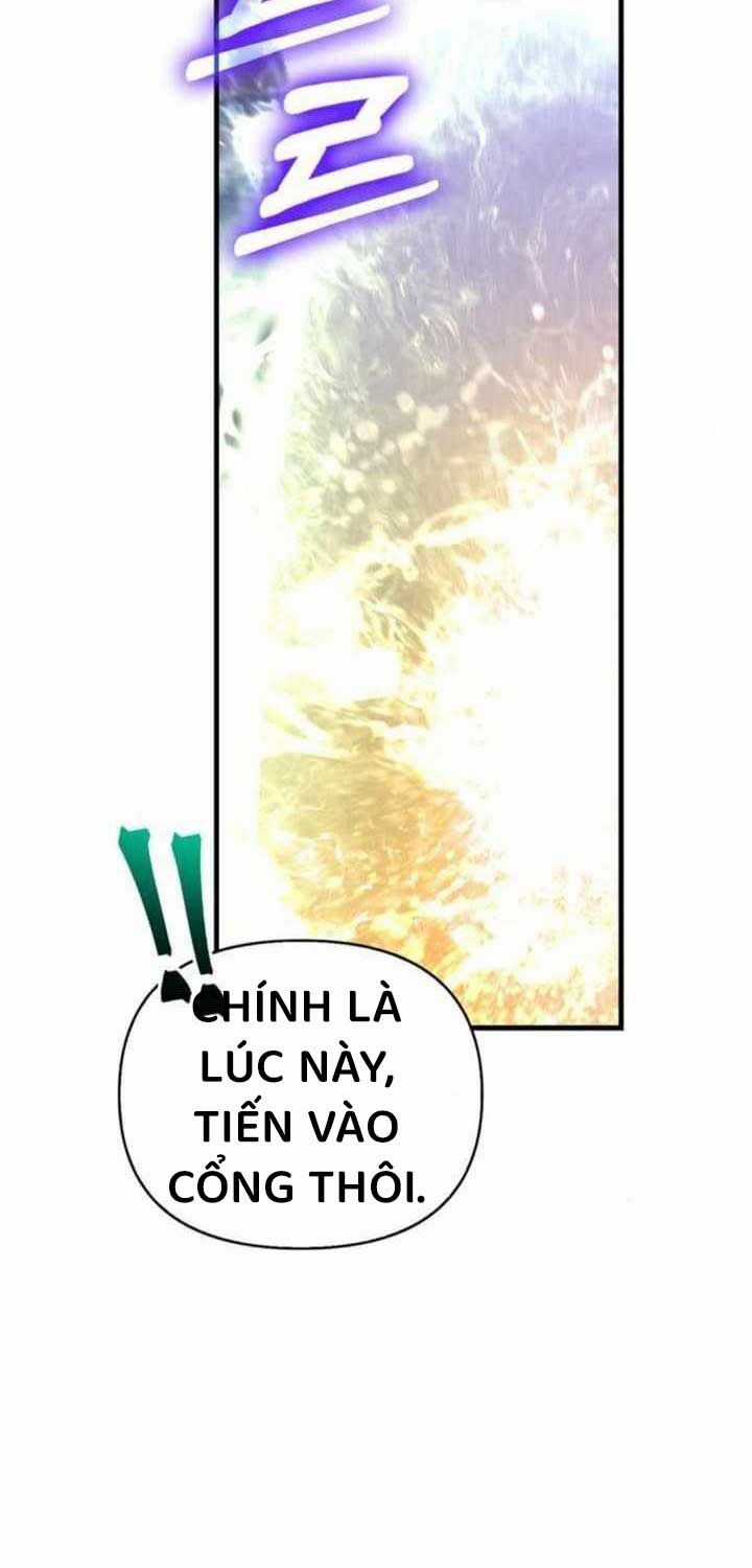 Sống Sót Trong Trò Chơi Với Tư Cách Là Một Cuồng Nhân Chapter 77 trang 85