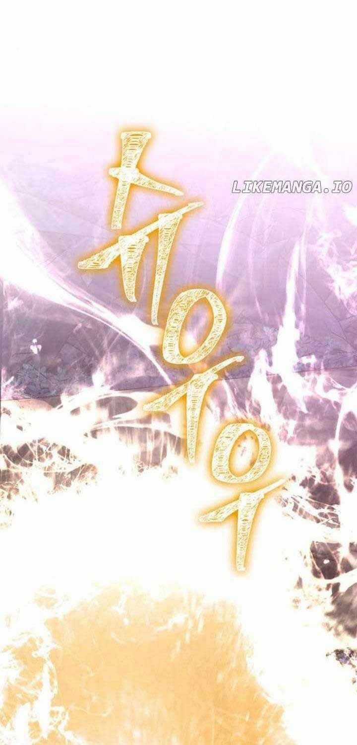 Sống Sót Trong Trò Chơi Với Tư Cách Là Một Cuồng Nhân Chapter 77 trang 86