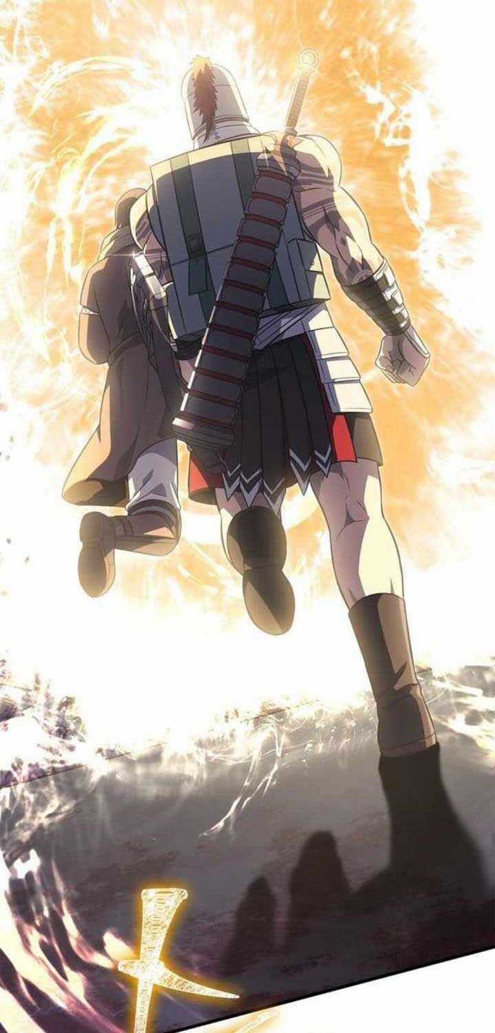 Sống Sót Trong Trò Chơi Với Tư Cách Là Một Cuồng Nhân Chapter 77 trang 87