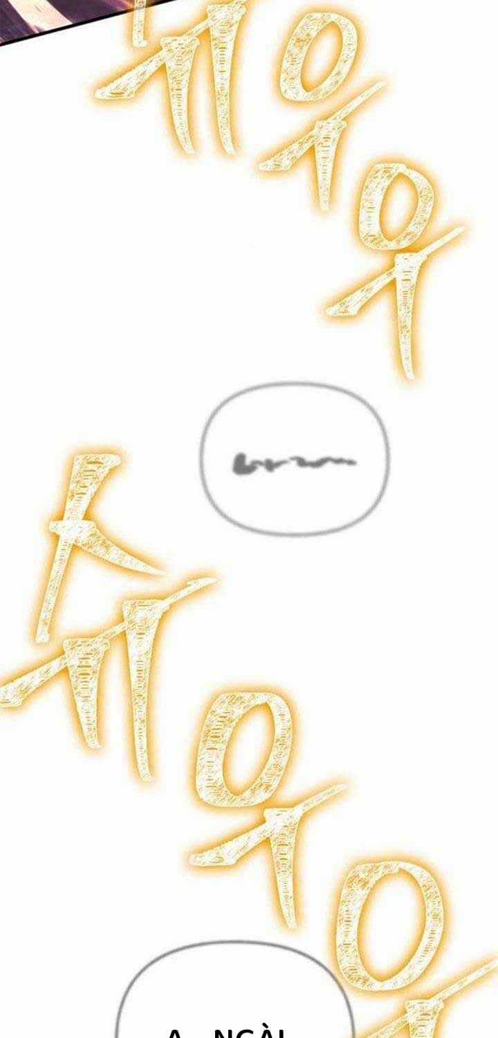 Sống Sót Trong Trò Chơi Với Tư Cách Là Một Cuồng Nhân Chapter 77 trang 88