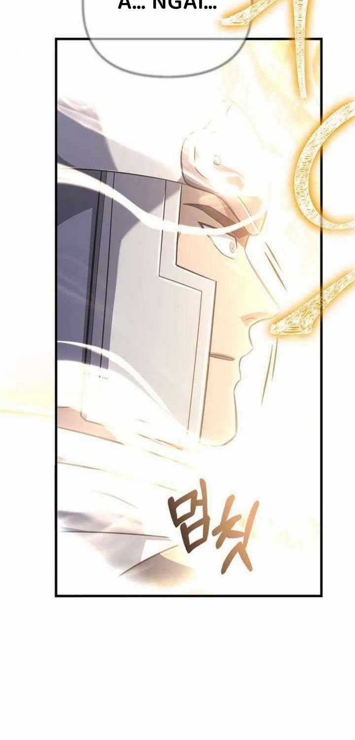 Sống Sót Trong Trò Chơi Với Tư Cách Là Một Cuồng Nhân Chapter 77 trang 89