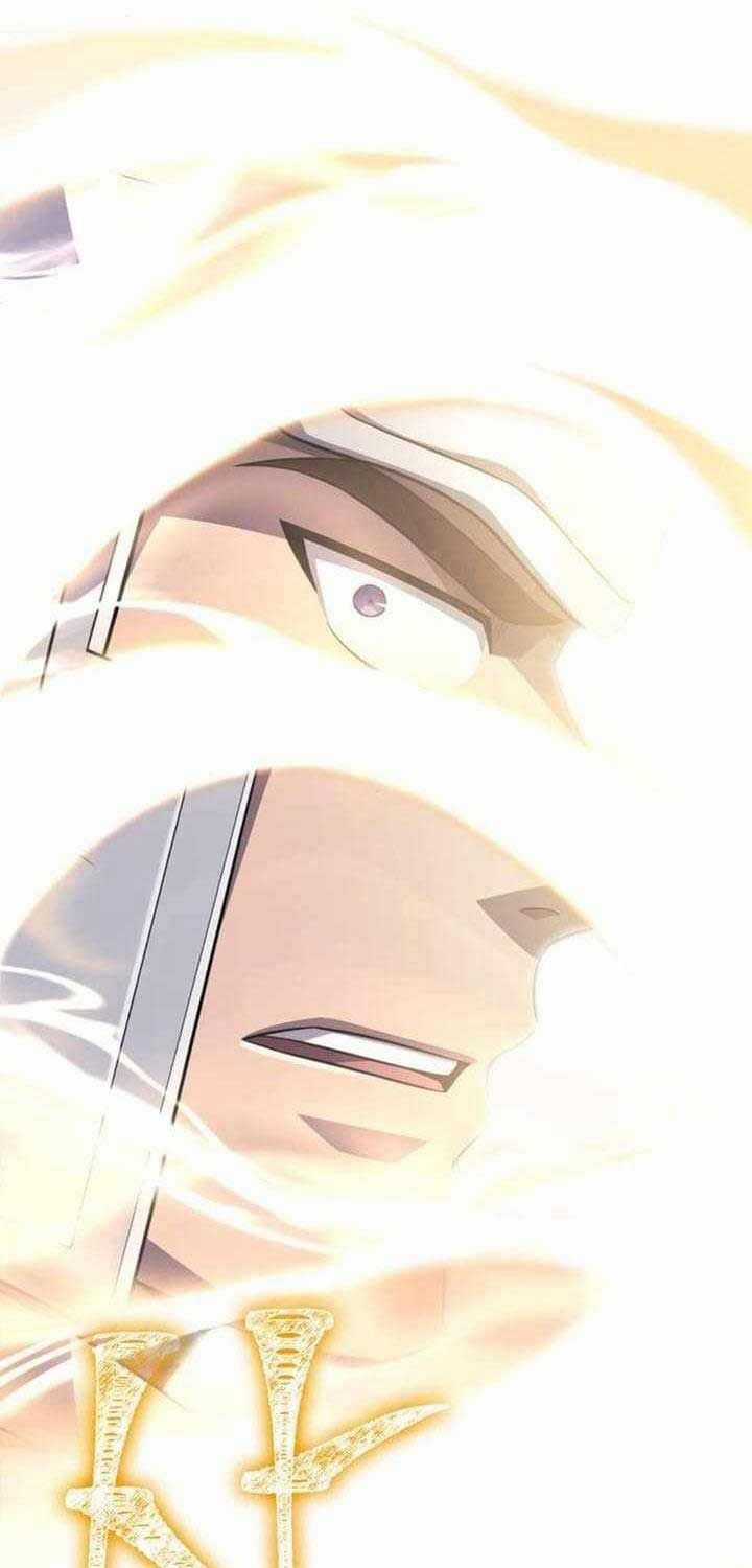 Sống Sót Trong Trò Chơi Với Tư Cách Là Một Cuồng Nhân Chapter 77 trang 90