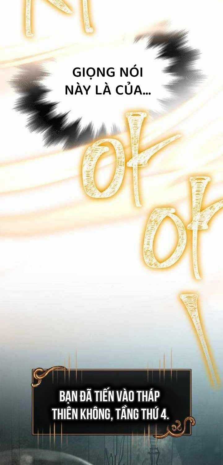 Sống Sót Trong Trò Chơi Với Tư Cách Là Một Cuồng Nhân Chapter 77 trang 91