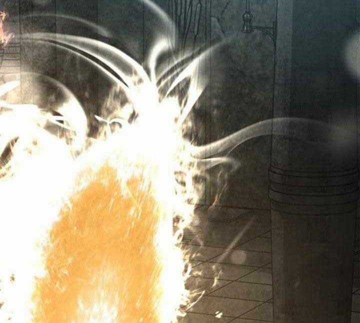 Sống Sót Trong Trò Chơi Với Tư Cách Là Một Cuồng Nhân Chapter 77 trang 92