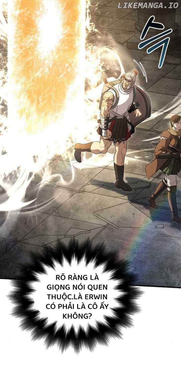 Sống Sót Trong Trò Chơi Với Tư Cách Là Một Cuồng Nhân Chapter 77 trang 93