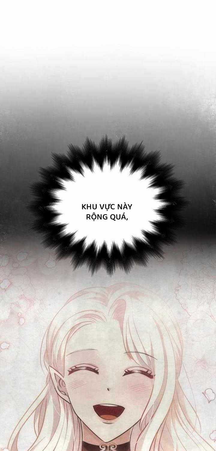 Sống Sót Trong Trò Chơi Với Tư Cách Là Một Cuồng Nhân Chapter 77 trang 94