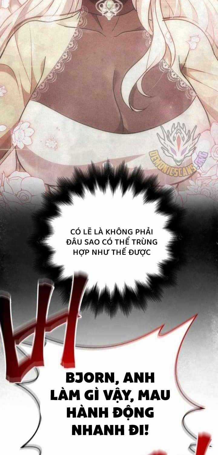 Sống Sót Trong Trò Chơi Với Tư Cách Là Một Cuồng Nhân Chapter 77 trang 95